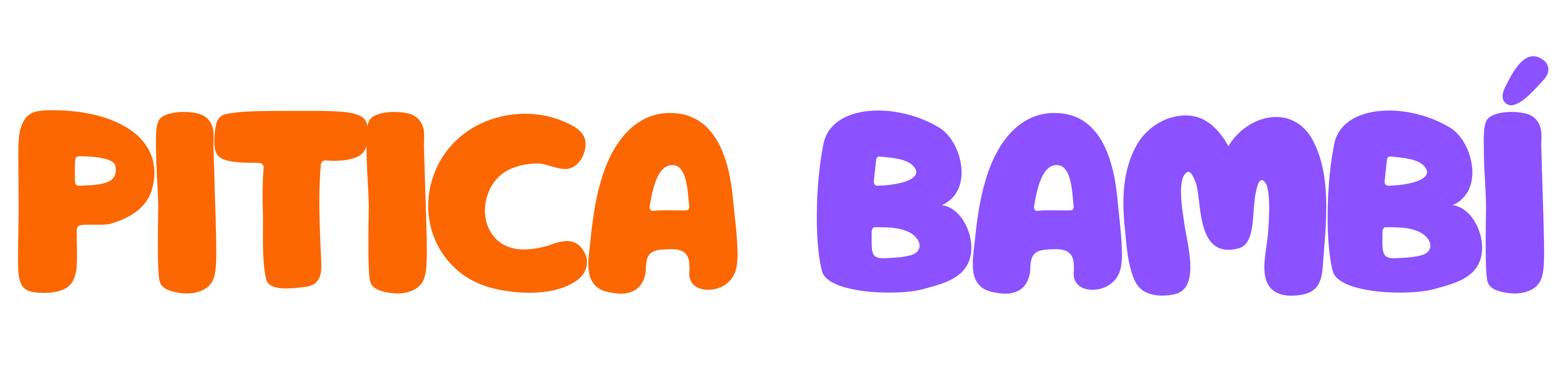 Pitica Bambí | CNPJ 44.121.691/0001-57